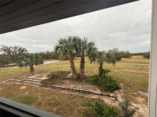 2115 CORNER LAKE DRIVE E, Haines City, FL 33844