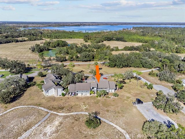 2115 CORNER LAKE DRIVE E, Haines City, FL 33844