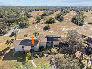 2115 CORNER LAKE DRIVE E, Haines City, FL 33844