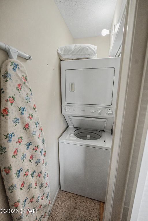 Image 11 of property listing at 6829 Thomas Drive 418, Panama City Beach, FL 32408