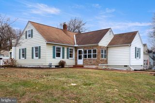 500 WARREN ST, Lemoyne, PA 17043