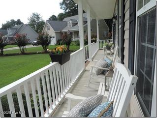 4200 Dewfield Drive N, Wilson, NC 27896