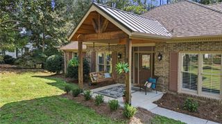 5925 Camp Chase, Cumming, GA 30040