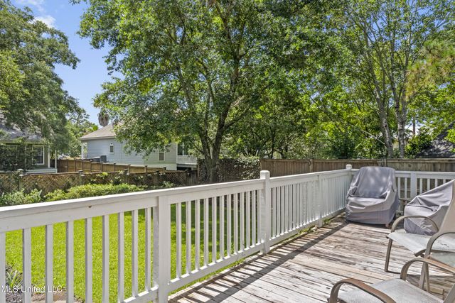 500 Brandi Lane, Gulfport, MS 39507