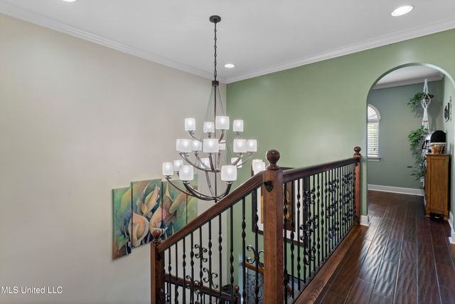 500 Brandi Lane, Gulfport, MS 39507