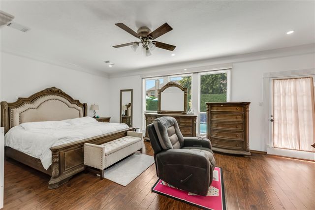 17311 Nevelson Circle, Spring, TX 77379