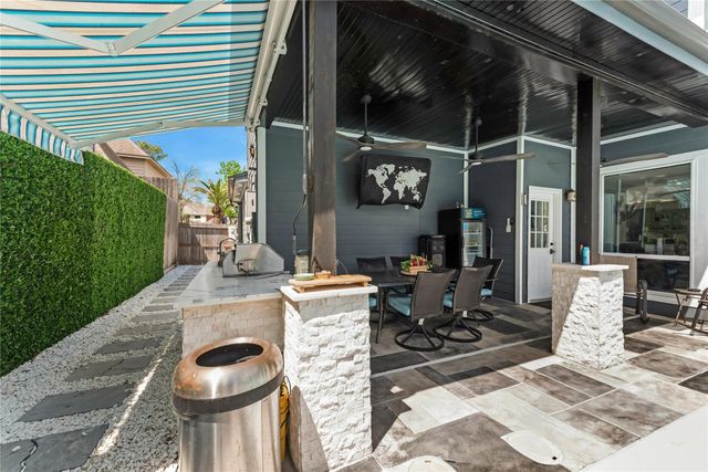 17311 Nevelson Circle, Spring, TX 77379