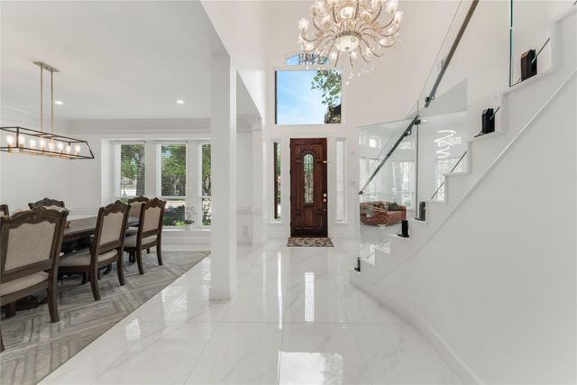 17311 Nevelson Circle, Spring, TX 77379