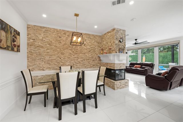 17311 Nevelson Circle, Spring, TX 77379