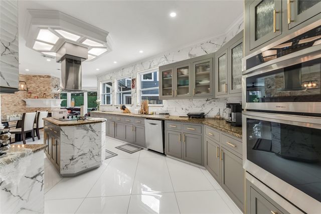 17311 Nevelson Circle, Spring, TX 77379