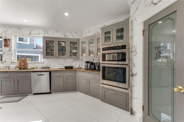 17311 Nevelson Circle, Spring, TX 77379
