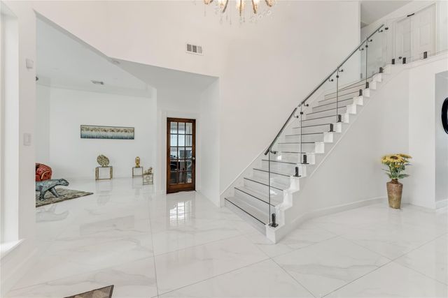 17311 Nevelson Circle, Spring, TX 77379