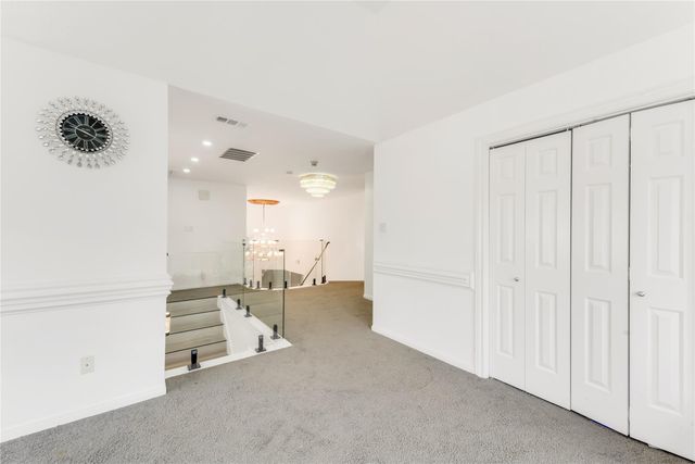 17311 Nevelson Circle, Spring, TX 77379