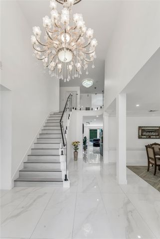 17311 Nevelson Circle, Spring, TX 77379