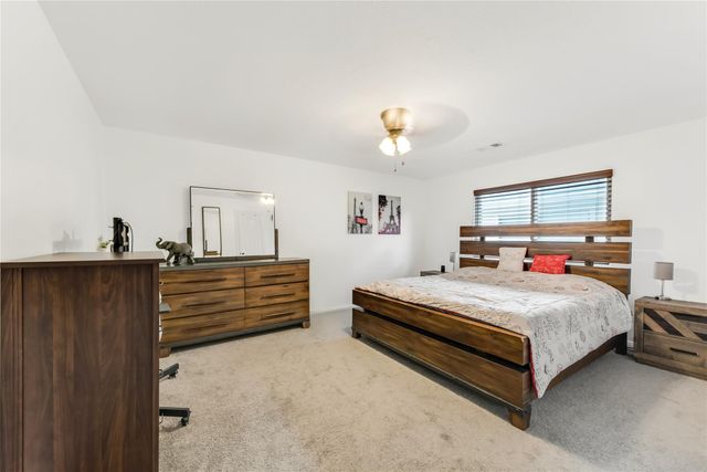 17311 Nevelson Circle, Spring, TX 77379