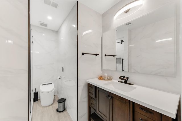 17311 Nevelson Circle, Spring, TX 77379