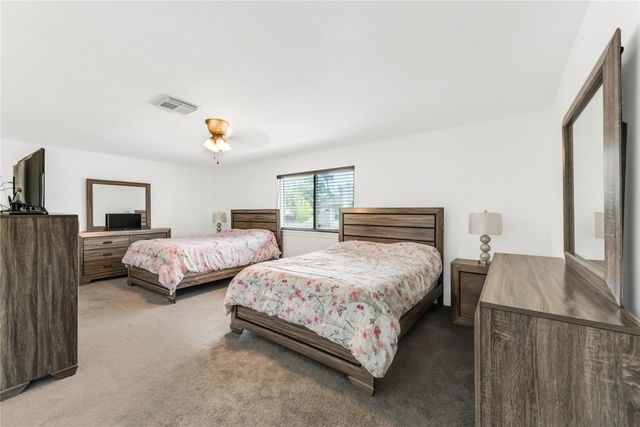 17311 Nevelson Circle, Spring, TX 77379