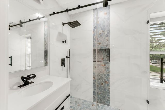 17311 Nevelson Circle, Spring, TX 77379