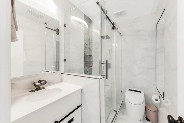 17311 Nevelson Circle, Spring, TX 77379