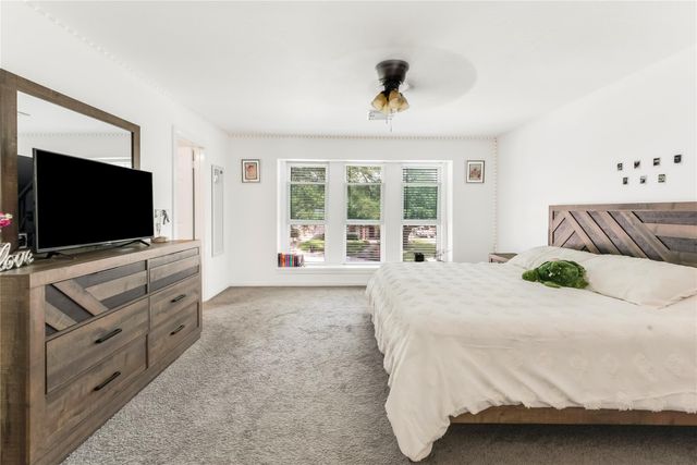 17311 Nevelson Circle, Spring, TX 77379
