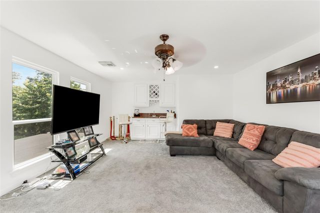 17311 Nevelson Circle, Spring, TX 77379