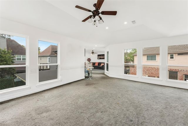 17311 Nevelson Circle, Spring, TX 77379