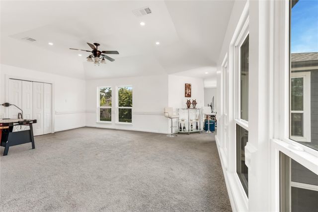 17311 Nevelson Circle, Spring, TX 77379