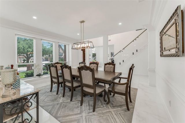 17311 Nevelson Circle, Spring, TX 77379