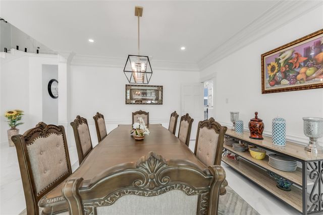 17311 Nevelson Circle, Spring, TX 77379