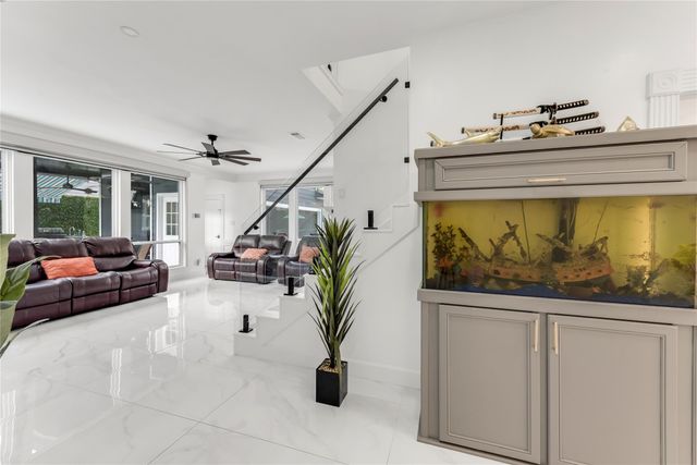 17311 Nevelson Circle, Spring, TX 77379