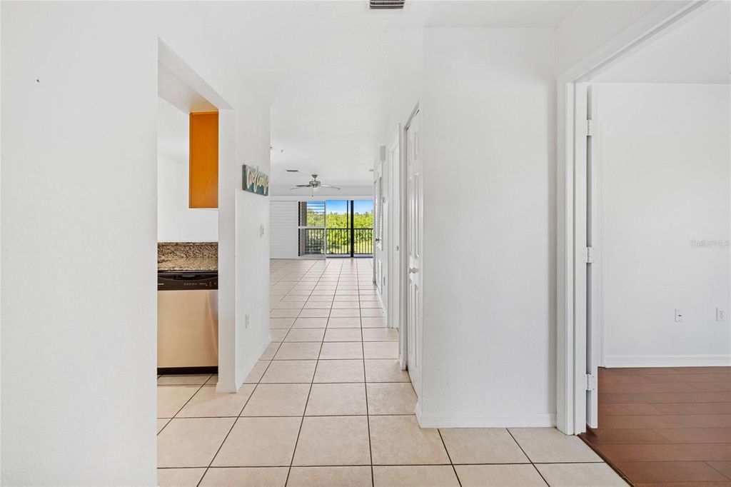 Image 12 of property listing at 2700 N PENINSULA AVENUE 516, New Smyrna Beach, FL 32169