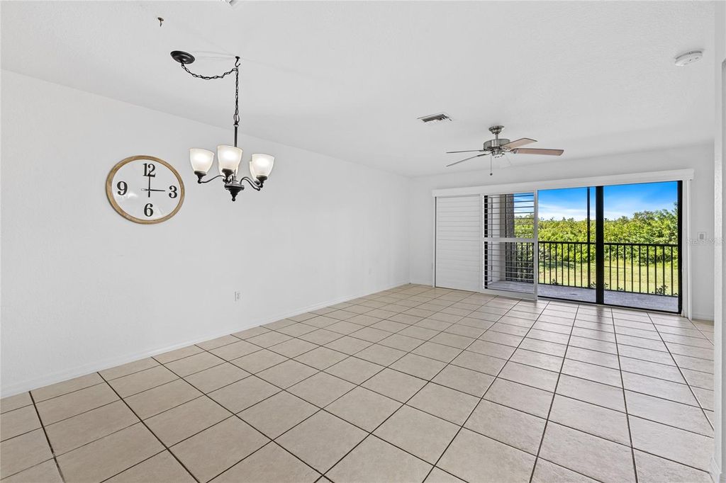 Image 17 of property listing at 2700 N PENINSULA AVENUE 516, New Smyrna Beach, FL 32169