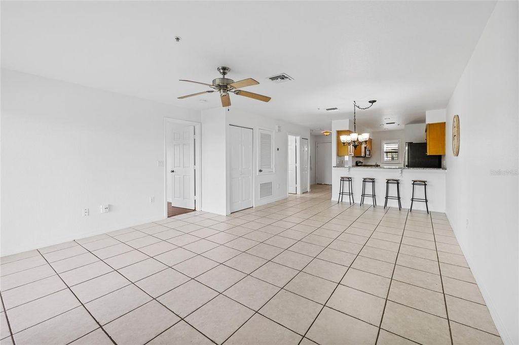 Image 18 of property listing at 2700 N PENINSULA AVENUE 516, New Smyrna Beach, FL 32169