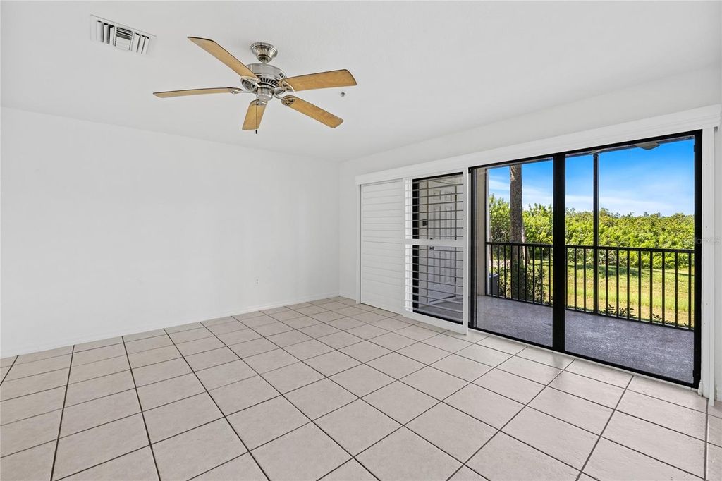 Image 19 of property listing at 2700 N PENINSULA AVENUE 516, New Smyrna Beach, FL 32169