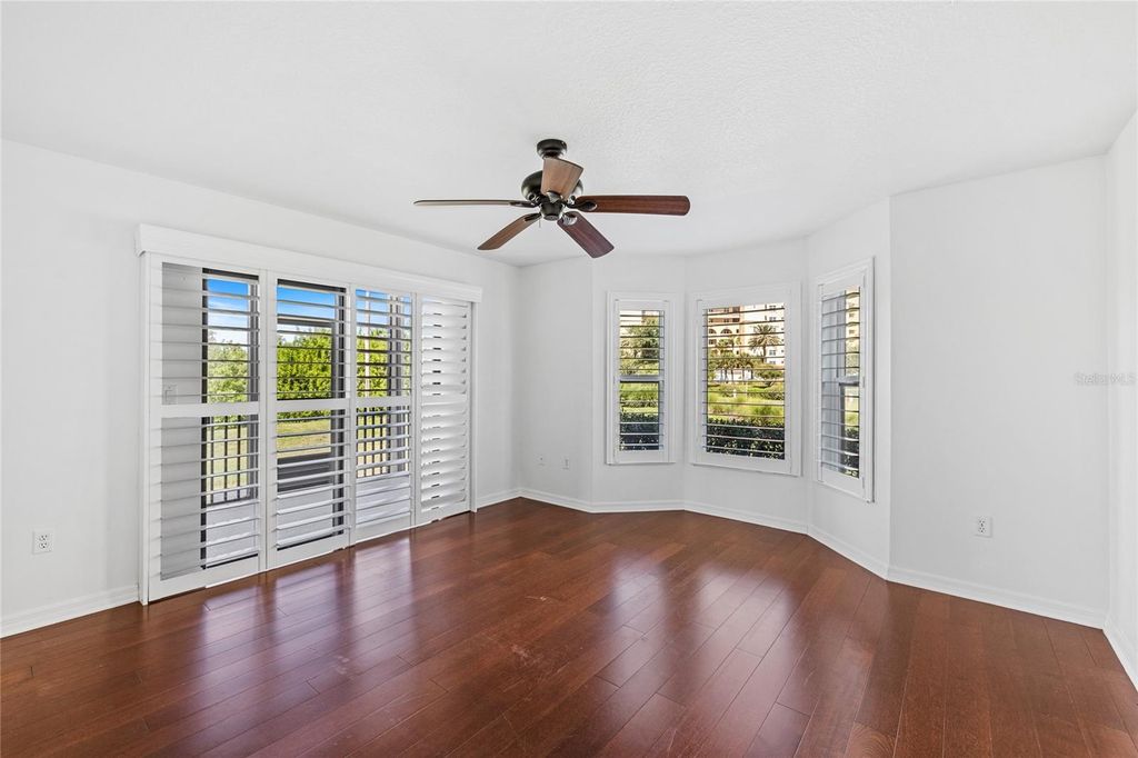 Image 20 of property listing at 2700 N PENINSULA AVENUE 516, New Smyrna Beach, FL 32169