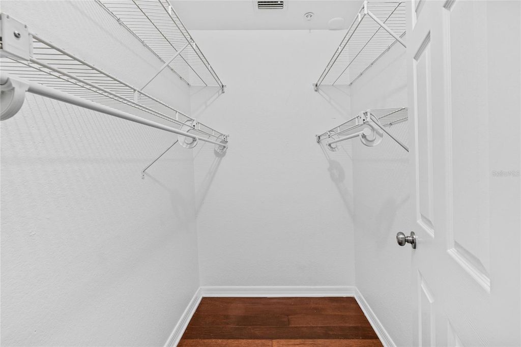 Image 21 of property listing at 2700 N PENINSULA AVENUE 516, New Smyrna Beach, FL 32169