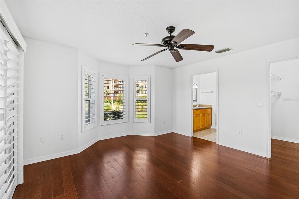 Image 22 of property listing at 2700 N PENINSULA AVENUE 516, New Smyrna Beach, FL 32169