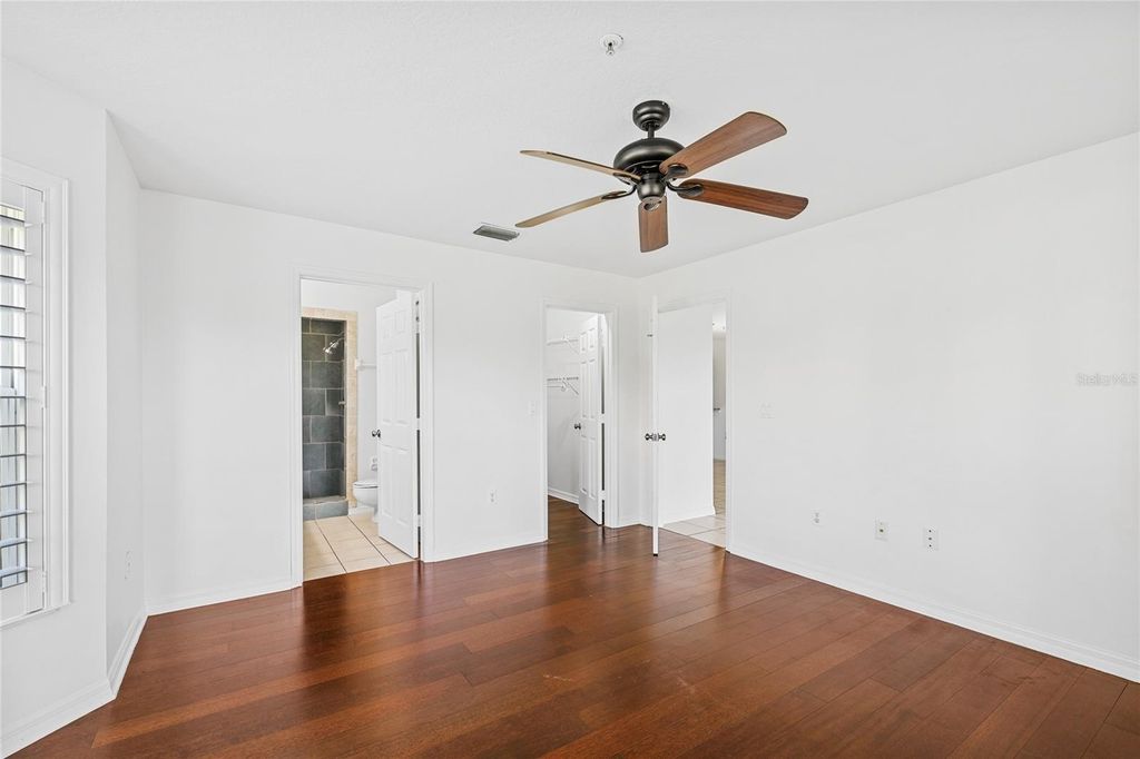 Image 23 of property listing at 2700 N PENINSULA AVENUE 516, New Smyrna Beach, FL 32169