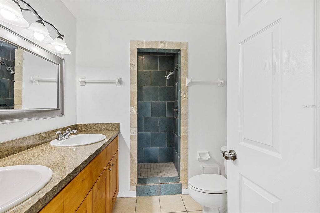 Image 24 of property listing at 2700 N PENINSULA AVENUE 516, New Smyrna Beach, FL 32169