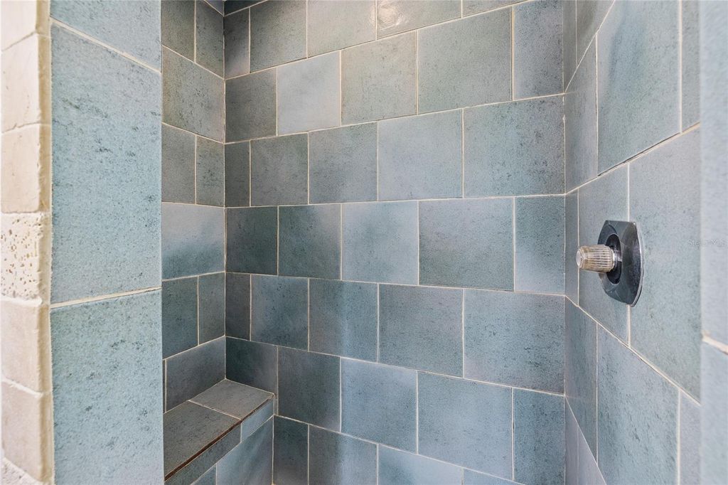 Image 25 of property listing at 2700 N PENINSULA AVENUE 516, New Smyrna Beach, FL 32169