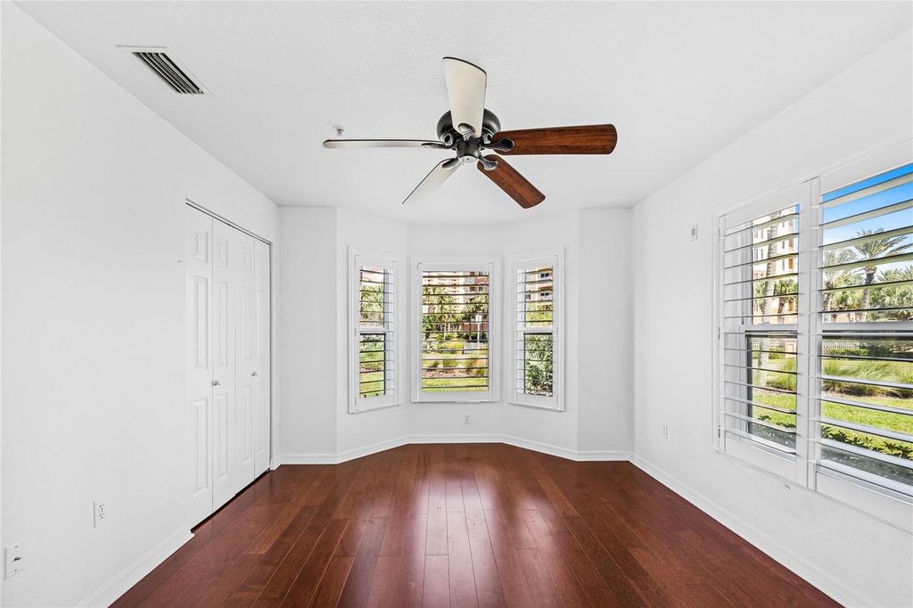 Image 26 of property listing at 2700 N PENINSULA AVENUE 516, New Smyrna Beach, FL 32169
