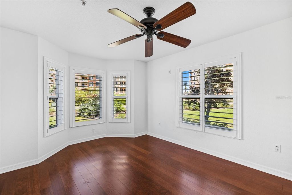 Image 27 of property listing at 2700 N PENINSULA AVENUE 516, New Smyrna Beach, FL 32169