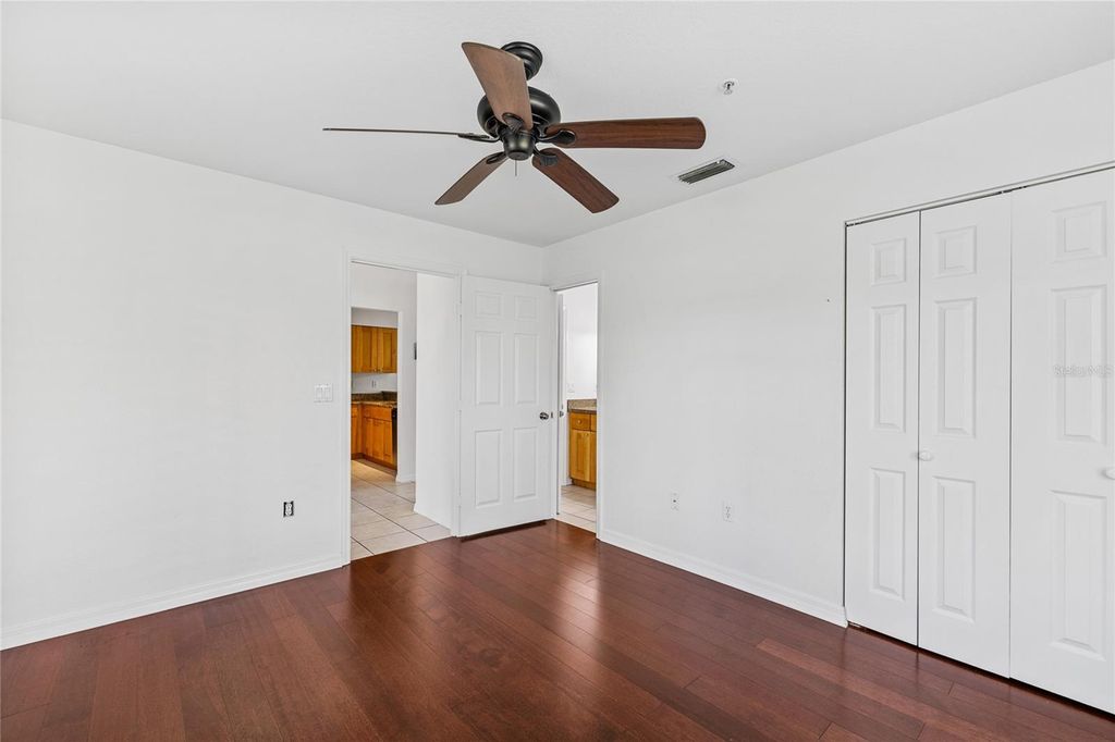 Image 28 of property listing at 2700 N PENINSULA AVENUE 516, New Smyrna Beach, FL 32169