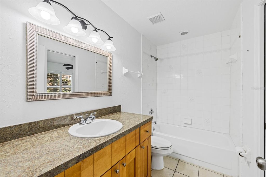 Image 29 of property listing at 2700 N PENINSULA AVENUE 516, New Smyrna Beach, FL 32169