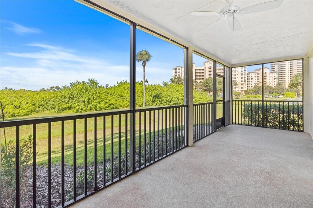 Image 30 of property listing at 2700 N PENINSULA AVENUE 516, New Smyrna Beach, FL 32169