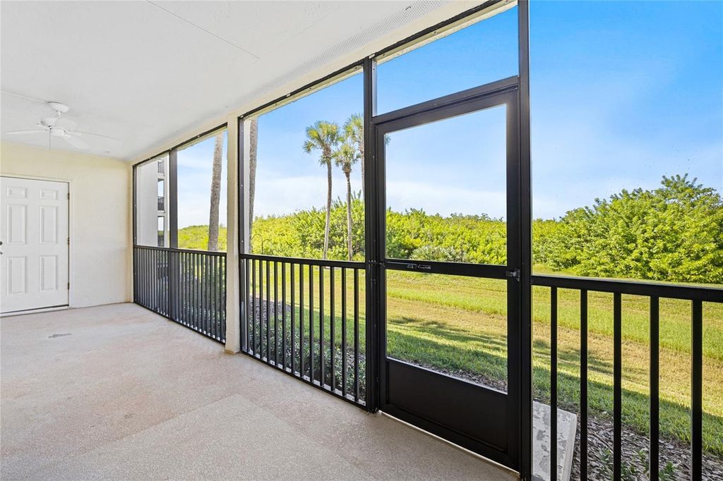 Image 31 of property listing at 2700 N PENINSULA AVENUE 516, New Smyrna Beach, FL 32169