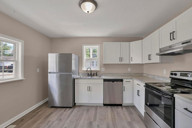 11025 Hebron Road, Buckeye Lake, OH 43008