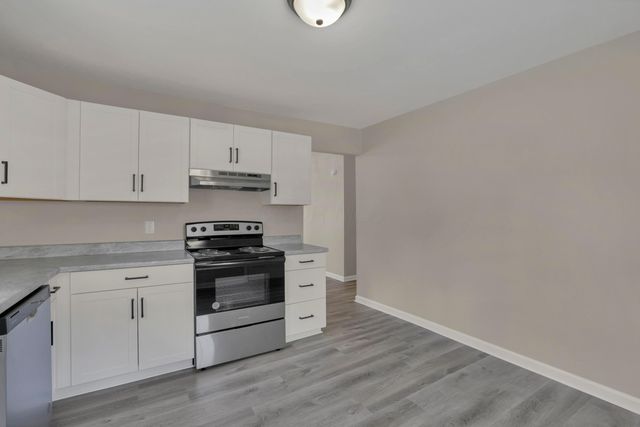 11025 Hebron Road, Buckeye Lake, OH 43008