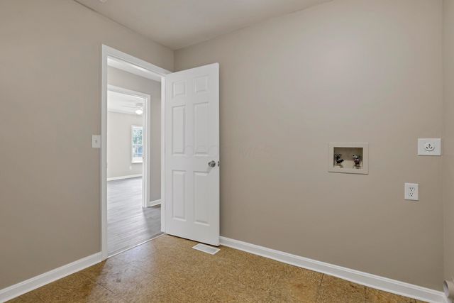 11025 Hebron Road, Buckeye Lake, OH 43008