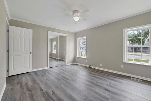 11025 Hebron Road, Buckeye Lake, OH 43008